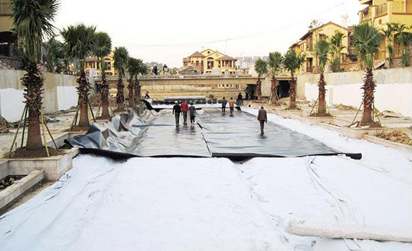 ����Ĥʩ������