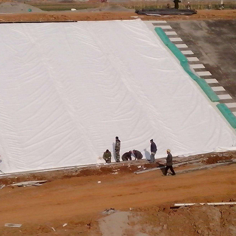 ��˿������ʩ��