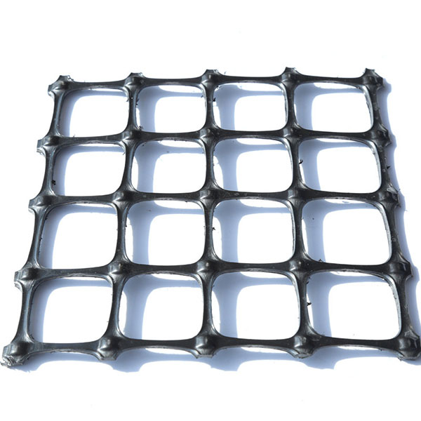 ������������դ