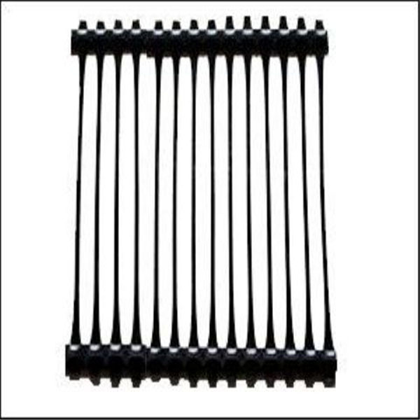 ��������������դ