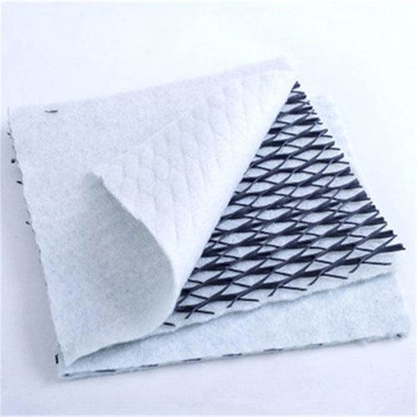 ��ά������ˮ��