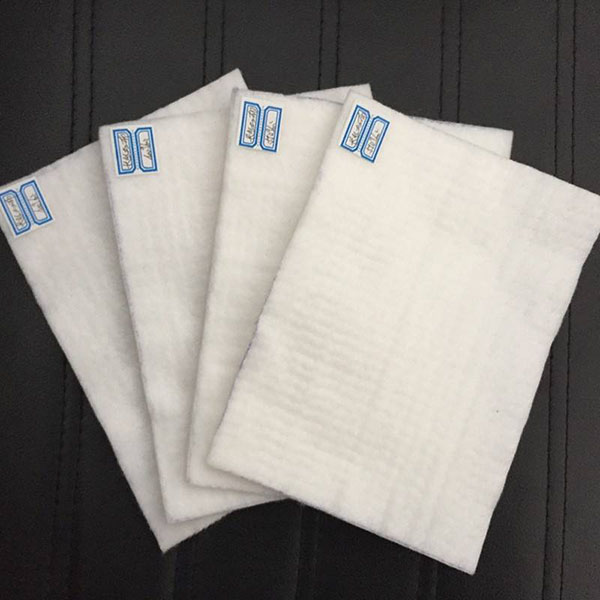 ��˿������