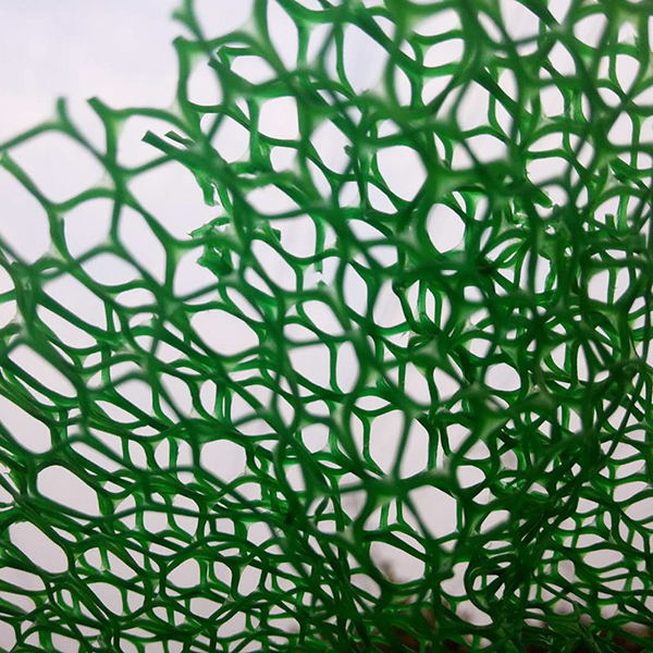 ��άֲ����