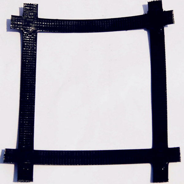 ����������դ