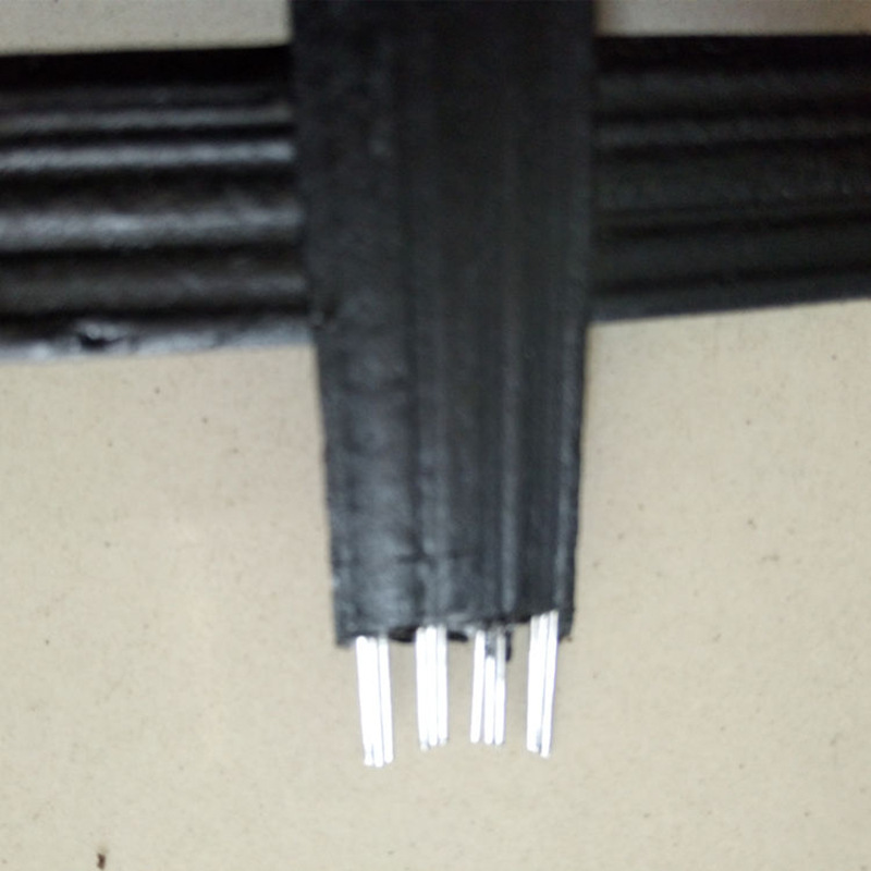 ����������դ