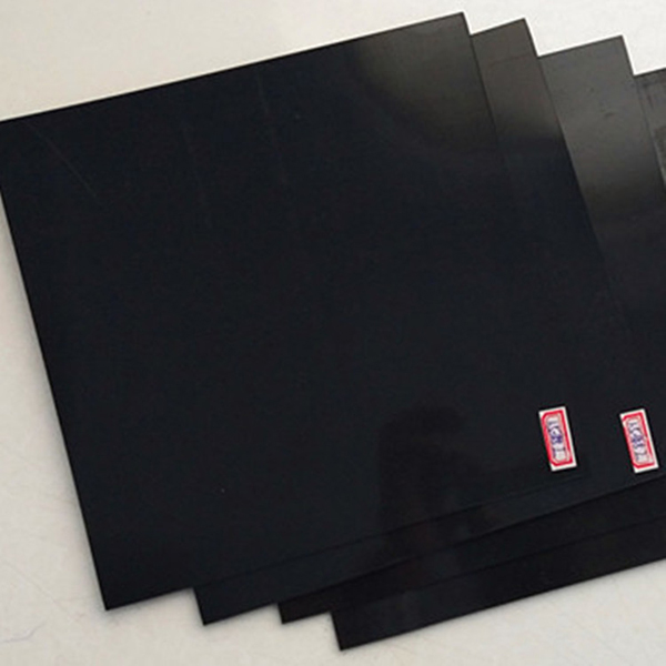 HDPE��������Ĥ