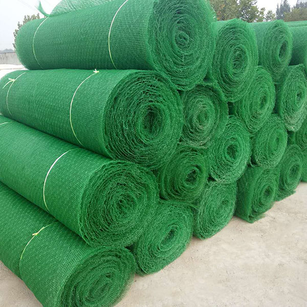 ��άֲ����