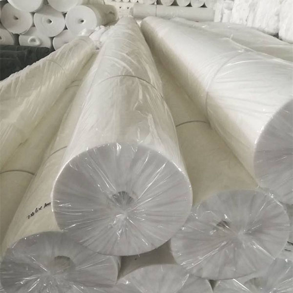 ��˿������