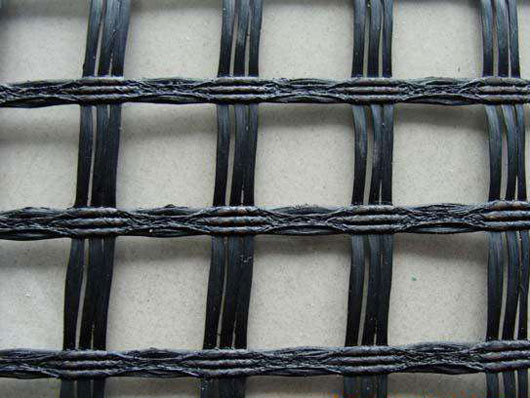 ����������դEGA