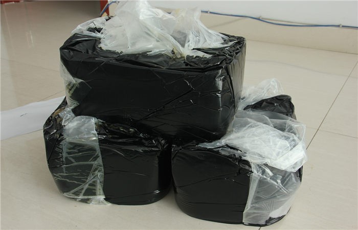 ��·ר�ù�콺