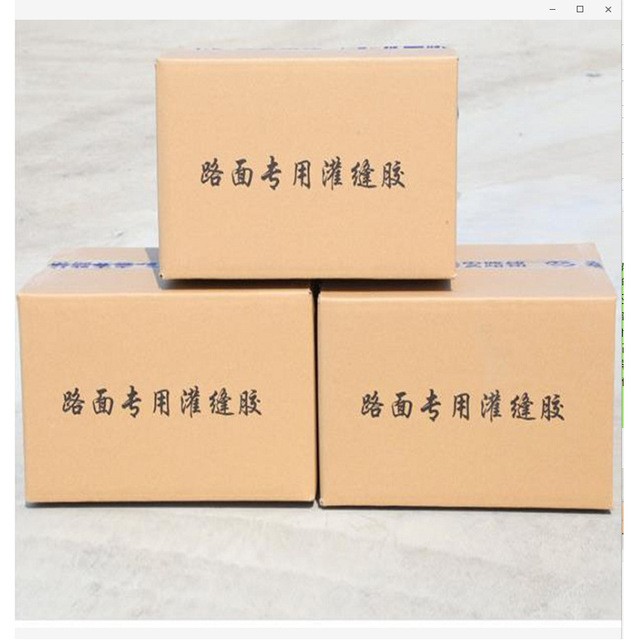 ·��ר�ù�콺