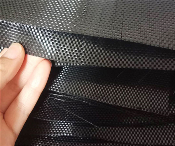 ��ά������ˮ��