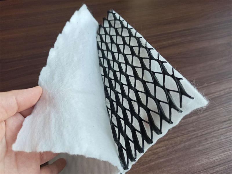 ��ά������ˮ��