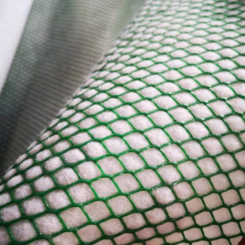 ��ά������ˮ��