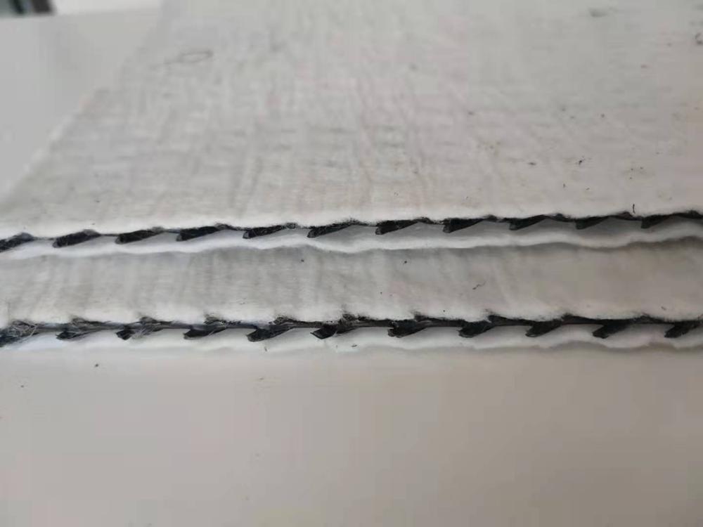 ��ά������ˮ��