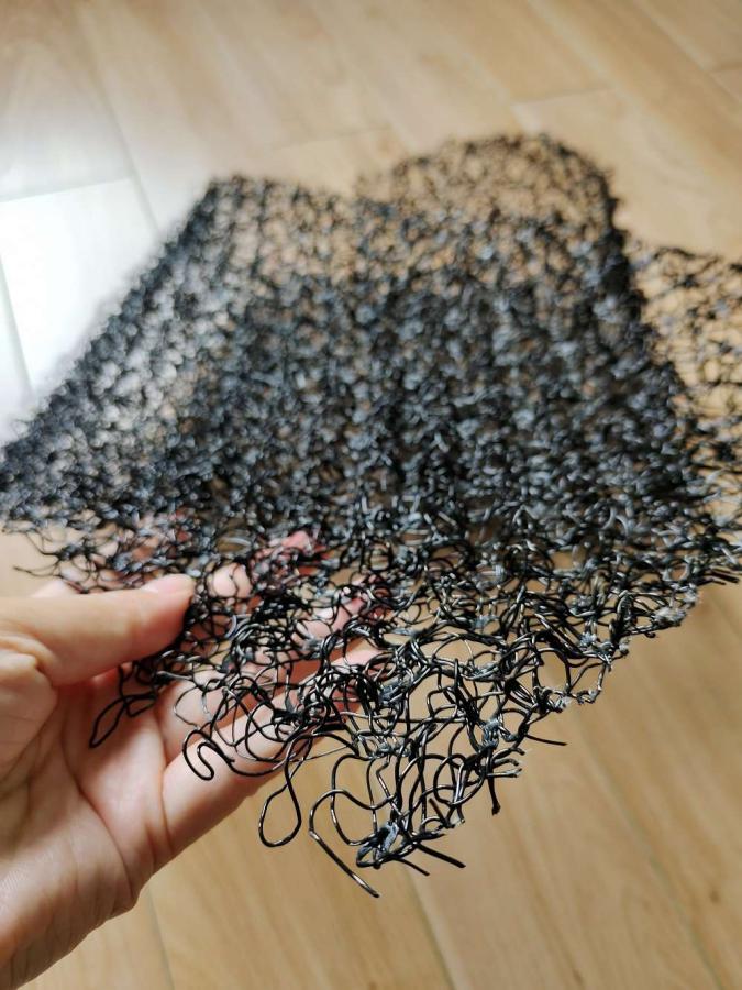 ��ά������ˮ��