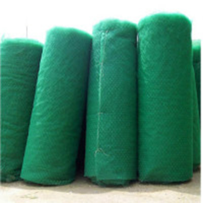 ��άֲ����