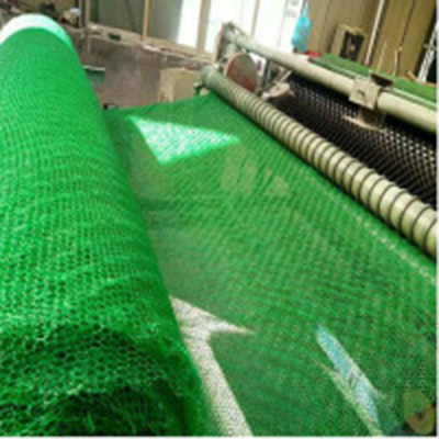 ��άֲ����