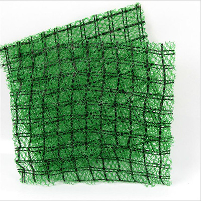 ��άֲ����