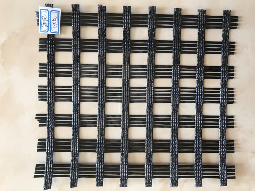 ������դ