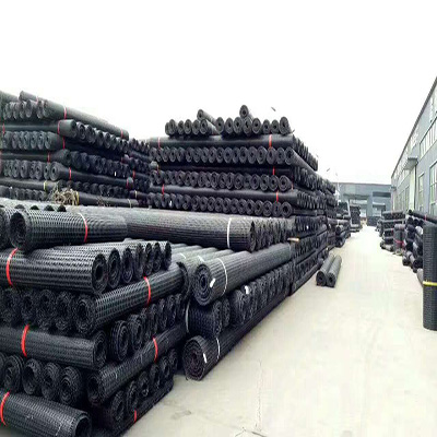 ������դ