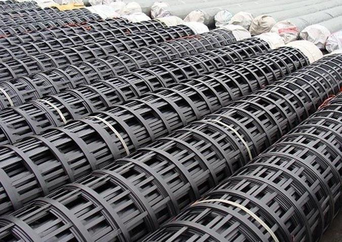 ������դ