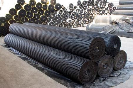 ������դ